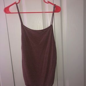 American Eagle Tank Top
